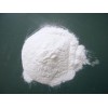 海藻粉生產廠家，海藻粉用途，海藻粉價格，海藻粉添加量