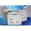 圣陽SP12-24蓄電池價(jià)格北京圣陽12V24Ah蓄電池報(bào)價(jià)