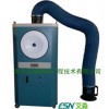 打磨除塵工作臺(tái)，打磨除塵臺(tái)