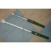 600-3000N.m扭拒扳手，480N.m扭力螺釘旋具