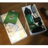 西藏20N.M 定扭矩電動(dòng)扳手