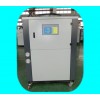 鋁氧化專用冷水機，冷凍機