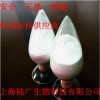 羥丙基纖維素，羥丙基纖維素價(jià)格，纖維素9004-64-2