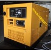400A發(fā)電焊機|靜音柴油發(fā)電焊兩用機