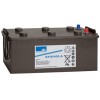 陽(yáng)光蓄電池價(jià)格 陽(yáng)光A412/120電池報(bào)價(jià)