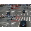 云南高清電子警察抓拍 高清違法抓拍系統(tǒng)
