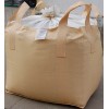 供應濱州噸袋、東營噸袋