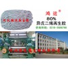用PP再生膠生產的淺色橡膠制品可降低生產成本