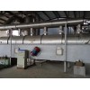 碳銨干燥機價格，大型振動流化床使用特點，各種粉碎機熱銷供應(yīng)