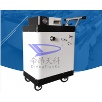 切削液浮油回收機(jī)，機(jī)床油水分離器