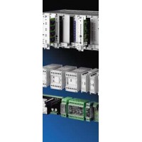 ATR信號轉換器、ATR隔離放大器
