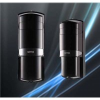 奧普士OPTEX光電開關，奧普士OPTEX接近開關