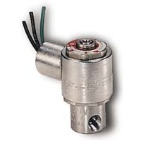 VERSA電磁閥，VERSA防爆電磁閥