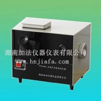 JF6540石油產(chǎn)品色度測定器