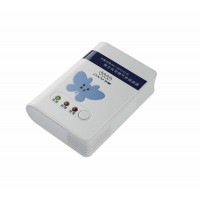 深圳凌寶可燃?xì)怏w報(bào)警器/家用燃?xì)馓綔y(cè)器全國(guó)招經(jīng)銷(xiāo)商
