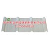 陽光瓦廠家 批發(fā)透明瓦 亮瓦價(jià)格多少錢