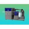 SH/T0698 冷凍機油化學(xué)穩(wěn)定性測定器