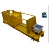 SBTP-11B-Z抽油機(jī)自動調(diào)平節(jié)能裝置
