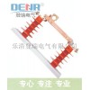供HGW9-10/630,HGW9-10/630開(kāi)關(guān)價(jià)格實(shí)惠