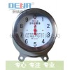 供JS-8S,JSY-8雙指針放電計(jì)數(shù)器,JS-8S廠價(jià)直銷
