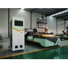 山數(shù)機(jī)械四工序開料機(jī)自動推料下料