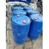 國產(chǎn)優(yōu)級品 亞磷酸二甲酯  濟南倉庫現(xiàn)貨 200kg/桶