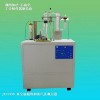 價格 真空油脂飽和蒸汽壓測定器 油質(zhì)檢測儀