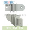 供應(yīng)DRB1避雷器安裝支架,DRB1避雷器安裝支架優(yōu)惠促銷