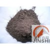 邯鄲苯乙烯加熱爐用納米隔熱板·耐火澆注料生廠廠家質(zhì)優(yōu)價廉