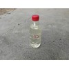 免酸堿減一線、減二線、減三線去味脫色技術(shù)