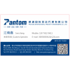 廣州進(jìn)口韓國(guó)膠水進(jìn)口報(bào)關(guān)|涂料代理報(bào)關(guān)操作