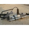 電動鋼軌鉆孔機(jī) 廠家  電動鋼軌鉆孔機(jī)價格  電動鋼軌鉆孔機(jī)