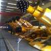掘進(jìn)機(jī)性能特點(diǎn)  掘進(jìn)機(jī)怎么賣  掘進(jìn)機(jī)參數(shù)  掘進(jìn)機(jī)