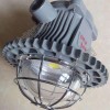 礦用隔爆型LED巷道燈價(jià)格 礦用隔爆型LED巷道燈用途