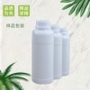 乙二醇苯醚現貨有售