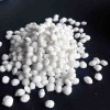 融雪劑生產(chǎn) 山東融雪鹽 工業(yè)鹽融雪劑廠家直銷(xiāo) 融雪劑圖片