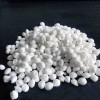 濰坊融雪劑融雪鹽 久卓化工融雪劑報(bào)價(jià)融雪劑價(jià)格咨詢(xún)