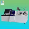 GB/T7533自動(dòng)結(jié)晶點(diǎn)測定器