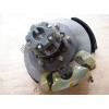 制動(dòng)器用途 制動(dòng)器怎么賣(mài) 制動(dòng)器廠家 制動(dòng)器
