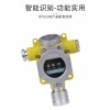 液氨泄漏報(bào)警器