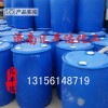 正丁酸 CAS：107-92-