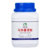 馬鈴薯浸粉（試劑級） 工業(yè)試劑實(shí)驗(yàn)用微生物培養(yǎng)