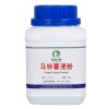 馬鈴薯浸粉（生化級） 工業(yè)試劑實(shí)驗(yàn)用微生物培養(yǎng)