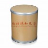 生產N-甲基-吲哚-3-甲酸甲酯廠家