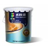 鑫力達水性漆-電機行業(yè)優(yōu)選漆