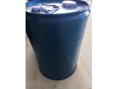鄰乙氧基苯酚廠家現(xiàn)貨大量供應