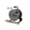 愛(ài)默里AML918型不銹鋼專(zhuān)用潛水泵