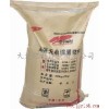 即墨高強(qiáng)灌漿料廠家 水泥路面修補(bǔ)料