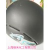 水性啞光樹脂Acure 107上海緣禾產(chǎn)品（原源禾）