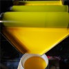 天津色漿廠家生產(chǎn)環(huán)氧地坪色漿醇酸漆色漿氨基烤漆色漿批發(fā)價格